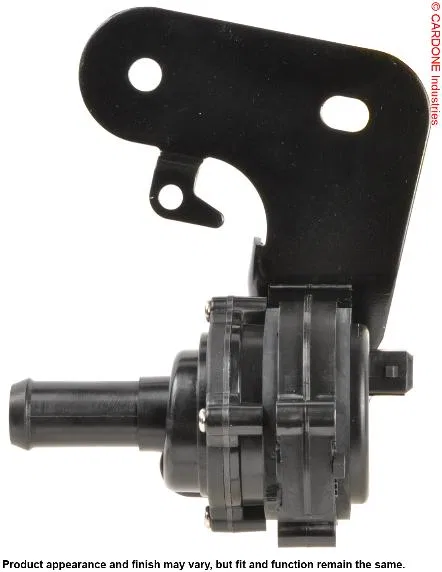 5W-1001 – A1 REMFG INC Water Pump, OE Replacement New